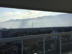 Apartamento para Venda em Bertioga - 5