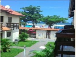 #vb5 - Duplex para Venda em Bertioga - SP