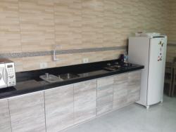 #vb5 - Duplex para Venda em Bertioga - SP