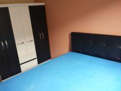 #vb5 - Duplex para Venda em Bertioga - SP