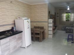 Duplex para Venda em Bertioga - 4