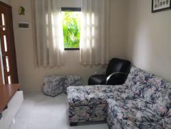 Duplex para Venda em Bertioga - 5