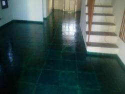 Sobrado para Venda em Bertioga - 2