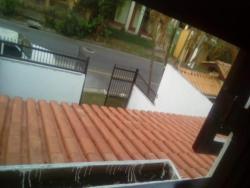 Sobrado para Venda em Bertioga - 3