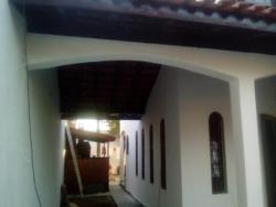 Sobrado para Venda em Bertioga - 4