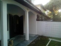 Sobrado para Venda em Bertioga - 5
