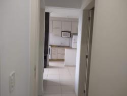 Apartamento para Venda em Bertioga - 2