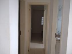 Apartamento para Venda em Bertioga - 3