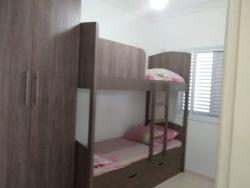 Apartamento para Venda em Bertioga - 4