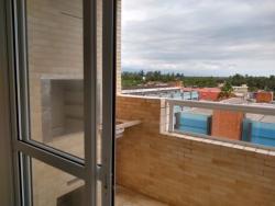 Apartamento para Venda em Bertioga - 5
