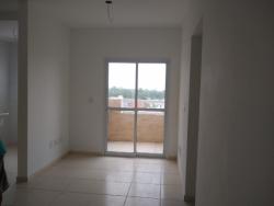Apartamento para Venda em Bertioga - 2
