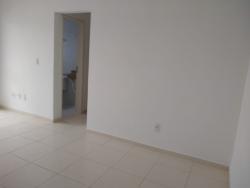 Apartamento para Venda em Bertioga - 3