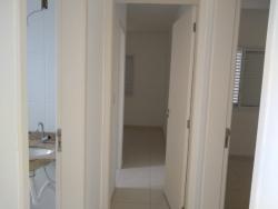 Apartamento para Venda em Bertioga - 4