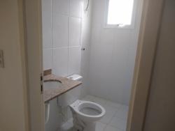 Apartamento para Venda em Bertioga - 5