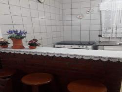 Sobrado para Venda em Bertioga - 3