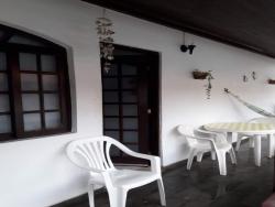 Sobrado para Venda em Bertioga - 4