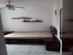Sobrado para Venda em Bertioga - 5