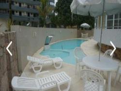 Apartamento para Venda em Bertioga - 3