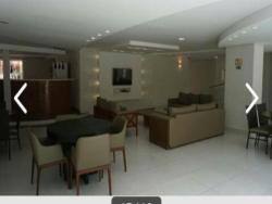 Apartamento para Venda em Bertioga - 4