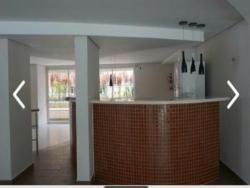 Apartamento para Venda em Bertioga - 5