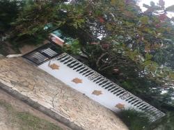 Sobrado para Venda em Bertioga - 2