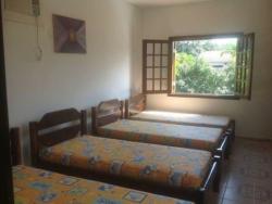 Sobrado para Venda em Bertioga - 4