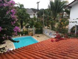 Sobrado para Venda em Bertioga - 5