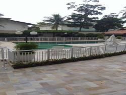 #ap510 - Apartamento para Temporada em Bertioga - SP