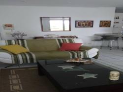 Apartamento para Temporada em Bertioga - 5