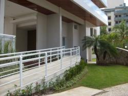 Apartamento para Temporada em Bertioga - 2