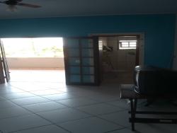 Sobrado para Venda em Bertioga - 3