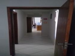 Sobrado para Venda em Bertioga - 5