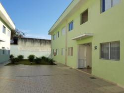 Apartamento para Venda em Bertioga - 2