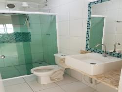 Apartamento para Venda em Bertioga - 3