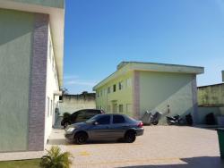 Apartamento para Venda em Bertioga - 4