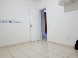 Apartamento para Venda em Bertioga - 5