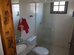 Apartamento para Venda em Bertioga - 2