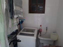 Apartamento para Venda em Bertioga - 3