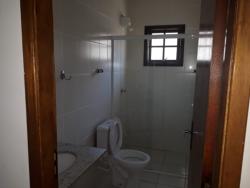 Apartamento para Venda em Bertioga - 4
