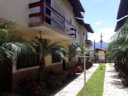 Apartamento para Venda em Bertioga - 5