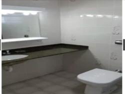 Apartamento para Venda em Bertioga - 2
