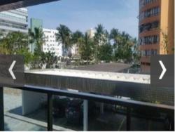 Apartamento para Venda em Bertioga - 3