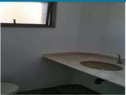 Apartamento para Venda em Bertioga - 4