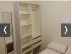 Apartamento para Venda em Bertioga - 5