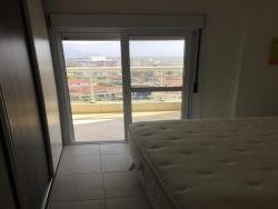 Apartamento para Venda em Bertioga - 2
