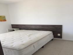 Apartamento para Venda em Bertioga - 3