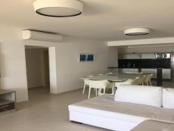 Apartamento para Venda em Bertioga - 4