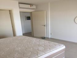 Apartamento para Venda em Bertioga - 5